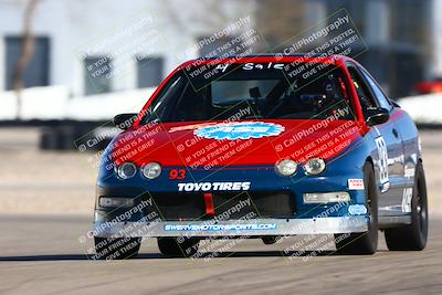 media/Apr-15-2023-Speed Ventures (Sat) [[e9c9818f4c]]/Orange Group/Session 1 Front Straight/